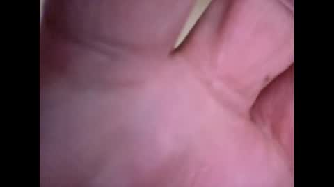 bigguunn online show from 12, 3, 2026