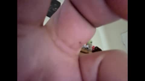 bigguunn online show from 26, 3, 2026