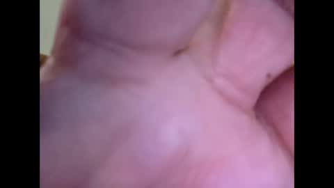 bigguunn online show from 18, 4, 2026