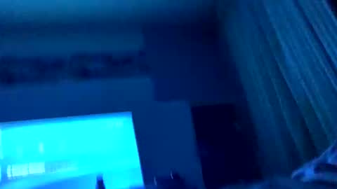 Snapshot of bigguy189613645 chatting on 12, 11, 2025 bigguy189613645 online show from 12, 11, 2025