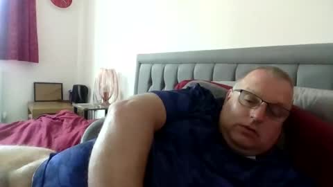 bigguy2014 online show from 5, 5, 2026