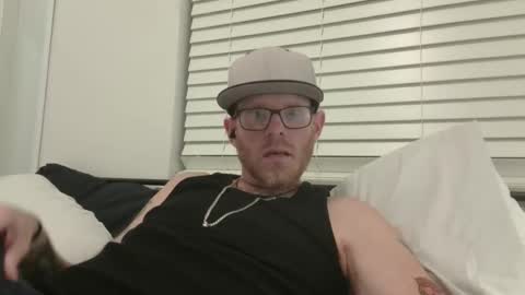 bigguy4funtime online show from 27, 10, 2025