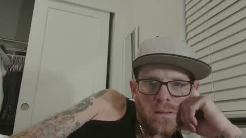 bigguy4funtime online show from 13, 11, 2025