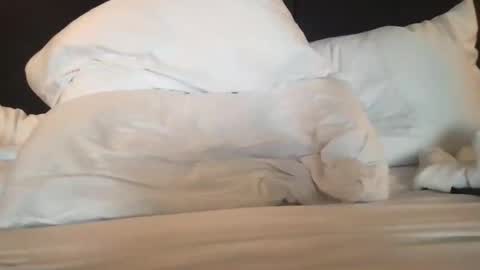 bigguy5555555 online show from 16, 11, 2025