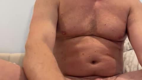 bigguy5555555 online show from 15, 12, 2025