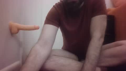 Snapshot of bigguy8686 chatting on 25, 5, 2026 bigguy8686 online show from 25, 5, 2026