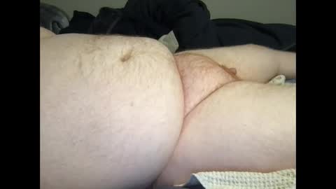 Snapshot of bigguy9716 chatting on 3, 10, 2025 bigguy9716 online show from 3, 10, 2025