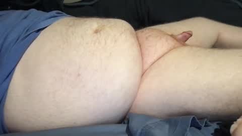 Snapshot of bigguy9716 chatting on 14, 11, 2025 bigguy9716 online show from 14, 11, 2025