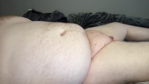 Snapshot of bigguy9716 chatting on 16, 5, 2026 bigguy9716 online show from 16, 5, 2026