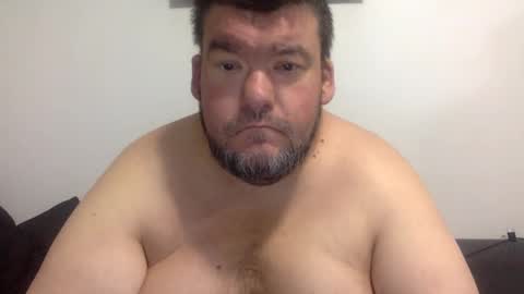 Snapshot of bigguyforyou1981 chatting on 22, 9, 2025 bigguyforyou1981 online show from 22, 9, 2025