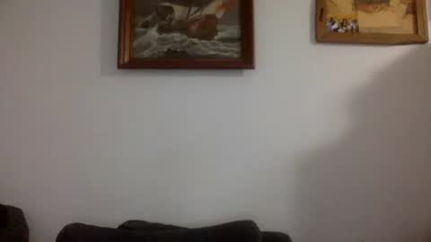 Snapshot of bigguyforyou1981 chatting on 18, 10, 2025 bigguyforyou1981 online show from 18, 10, 2025