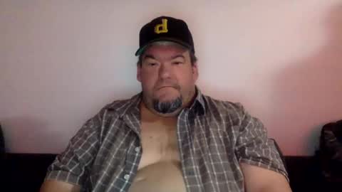 Snapshot of bigguyforyou1981 chatting on 26, 10, 2025 bigguyforyou1981 online show from 26, 10, 2025