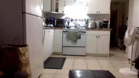 Snapshot of bigguyforyou1981 chatting on 30, 10, 2025 bigguyforyou1981 online show from 30, 10, 2025