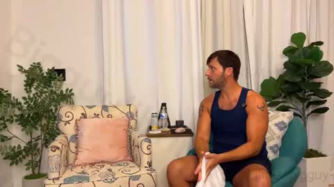 LILLI  MATT online show from 20, 10, 2025