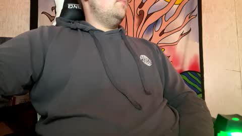 bigguymitch online show from 5, 10, 2025