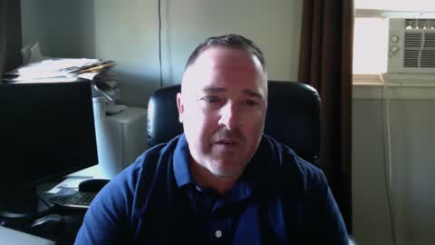 Snapshot of biggy9877 chatting on 11, 9, 2025 biggy9877 online show from 11, 9, 2025