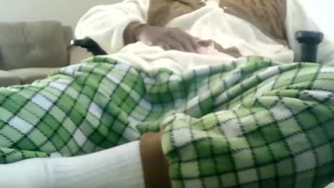 biggyballs900 online show from 30, 11, 2025