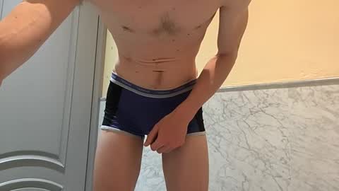 Snapshot of biggycock91 chatting on 17, 5, 2026 Bigcock online show from 17, 5, 2026