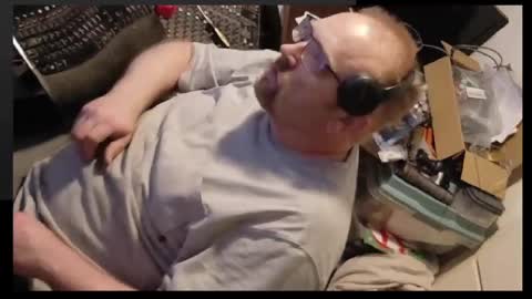 biggydee8989 online show from 7, 4, 2026