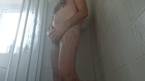 biggymofo1 online show from 29, 12, 2024