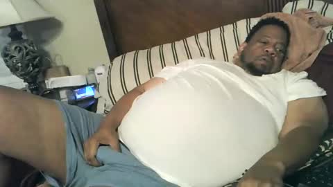 biggyscorpio online show from 11, 11, 2025