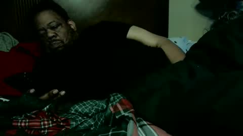 biggyscorpio online show from 10, 2, 2026