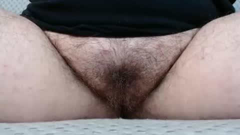 Abby online show from 10, 11, 2025