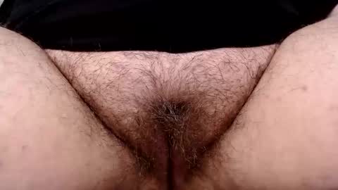 Snapshot of bighairyabby chatting on 2, 3, 2026 Abby online show from 2, 3, 2026