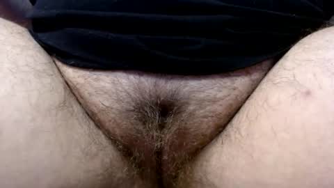 Snapshot of bighairyabby chatting on 9, 4, 2026 Abby online show from 9, 4, 2026