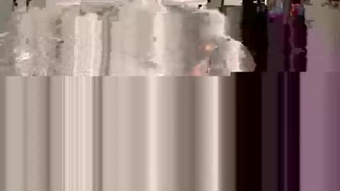 bighairycock420 online show from 4, 3, 2026