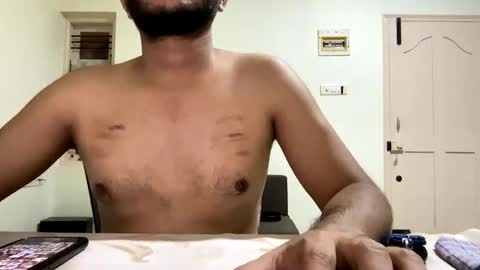 bighandsomesatisfy online show from 7, 1, 2025