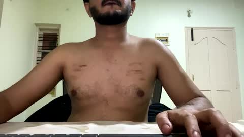 bighandsomesatisfy online show from 9, 1, 2025