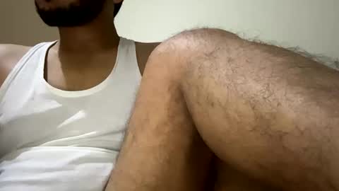 bighandsomesatisfy online show from 14, 1, 2025