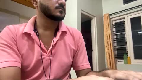 bighandsomesatisfy online show from 15, 1, 2025