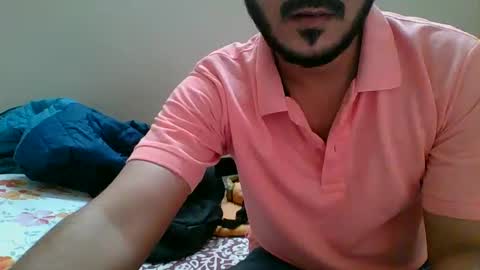 bighandsomesatisfy online show from 16, 1, 2025