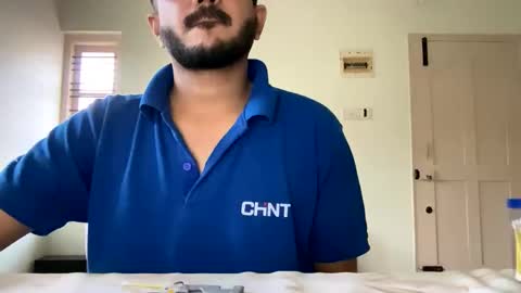 bighandsomesatisfy online show from 17, 1, 2025