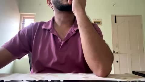 bighandsomesatisfy online show from 19, 1, 2025