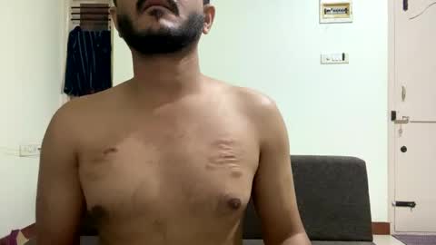 bighandsomesatisfy online show from 22, 1, 2025