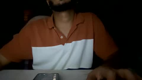 bighandsomesatisfy online show from 30, 1, 2025