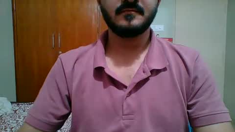 bighandsomesatisfy online show from 1, 2, 2025