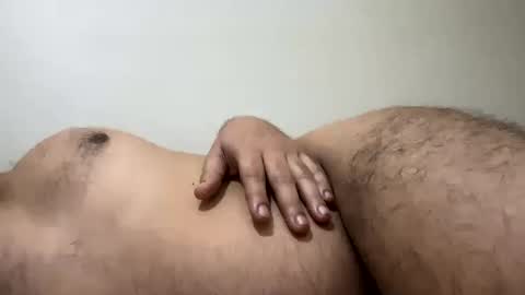 bighandsomesatisfy online show from 2, 2, 2025