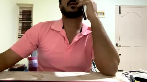 bighandsomesatisfy online show from 12, 2, 2025