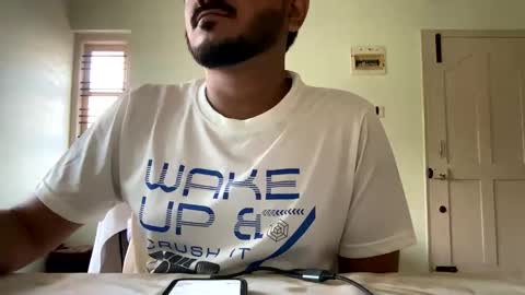 bighandsomesatisfy online show from 17, 2, 2025