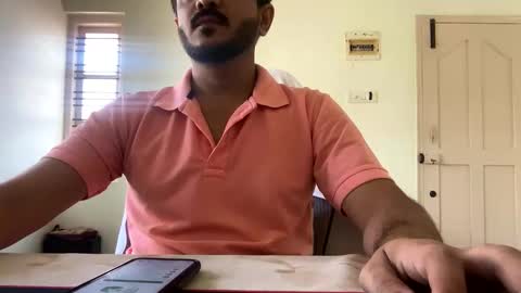 bighandsomesatisfy online show from 18, 2, 2025