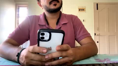 bighandsomesatisfy online show from 22, 2, 2025