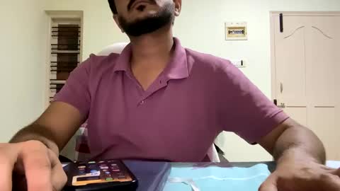 bighandsomesatisfy online show from 22, 2, 2025