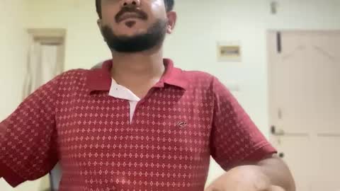 bighandsomesatisfy online show from 23, 10, 2025