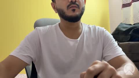 bighandsomesatisfy online show from 23, 5, 2026