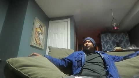 Snapshot of bighardcock989 chatting on 16, 2, 2025 bighardcock989 online show from 16, 2, 2025