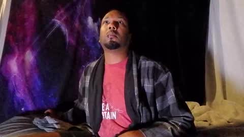 Snapshot of bighardcock989 chatting on 29, 9, 2025 bighardcock989 online show from 29, 9, 2025